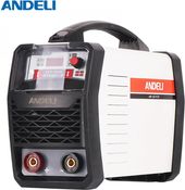 ANDELI ARC-250S