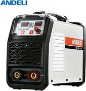 ANDELI ARC-250SS
