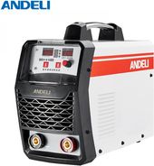 ANDELI ARC-315SS