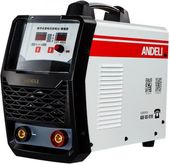 ANDELI ARC-400SS