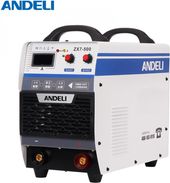 ANDELI ARC-500G+