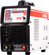 ANDELI TIG-250PACE