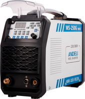 ANDELI TIG-250MPL