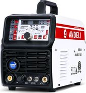 ANDELI TIG-250PL