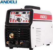 ANDELI MIG-270TPL