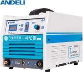 ANDELI CUT-40Y