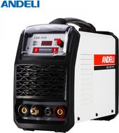 ANDELI CUT-45D