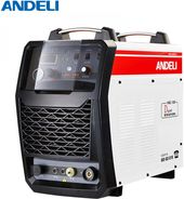 ANDELI CUT-100G+