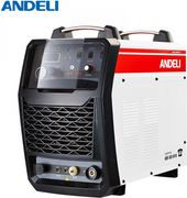 ANDELI CUT-120GL+