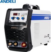 ANDELI CT-520D