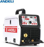 ANDELI MCT-520DPL