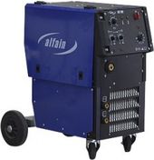 ALFA IN ALF-301 Basic