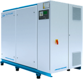 KRAFTMANN ALTAIR 210