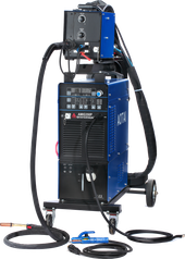 AOTAI AMIG350P