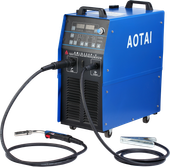 AOTAI AMIG350P-Y