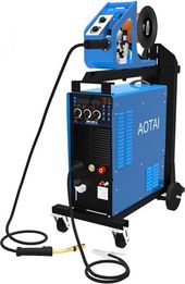 AOTAI AMIG500 с водяным охлаждением