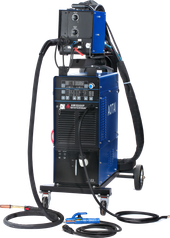 AOTAI AMIG500P