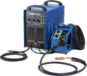 AOTAI AMIG630 с воздушным охлаждением