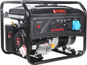 A-iPower LITE AP5500
