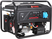 A-iPower LITE AP6500E