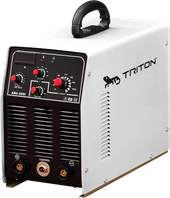 Triton ARC 200 CEL