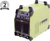 КЕДР ARC 315G