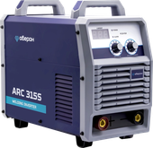 ОБЕРОН ARC 315S