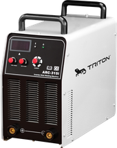 Triton ARC 315 CEL