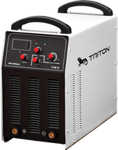 Triton ARC 400 CEL