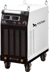 Triton ARC 500 CEL
