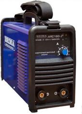 Brima ARC 160-2/200ВН