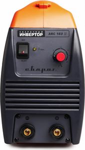 Сварог ARC 160 II (R49)