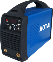 AOTAI ARC200