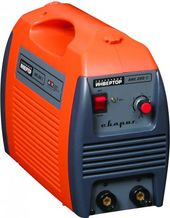 Сварог ARC 200 II (R50)