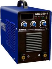 Brima ARC 250-1 (220)