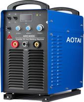 AOTAI ARC400II