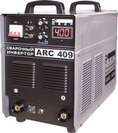 КЕДР ARC 409