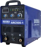 Brima ARC 500-1