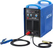 AOTAI ARC500