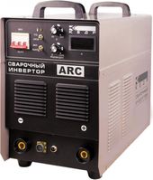 КЕДР ARC 509