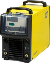 ESAB ARISTO 500