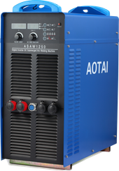 AOTAI ASAW1250