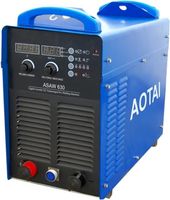 AOTAI ASAW630II