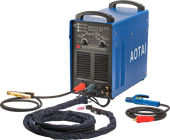 AOTAI ATIG315P с водяным охлаждением