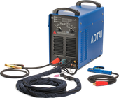 AOTAI ATIG400P с водяным охлаждением