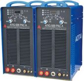 AOTAI ATIG500PAC-A