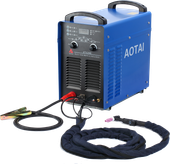 AOTAI ATIG500
