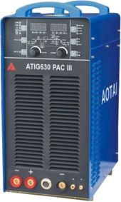 AOTAI ATIG630PACIII