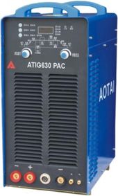 AOTAI ATIG630PAC