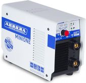 Aurora MINIONE 1600 с аксессуарами в кейсе